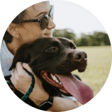 Ellipse 100 (1) Ellipse 100 (1)